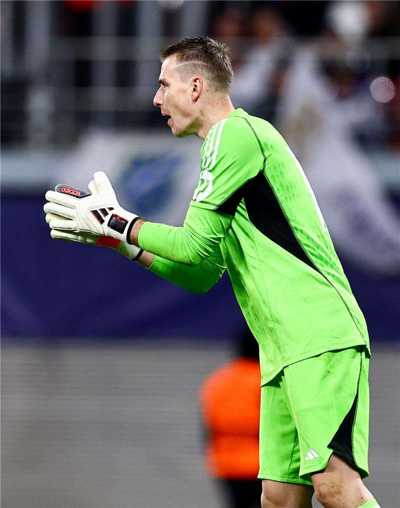 أندري لونين