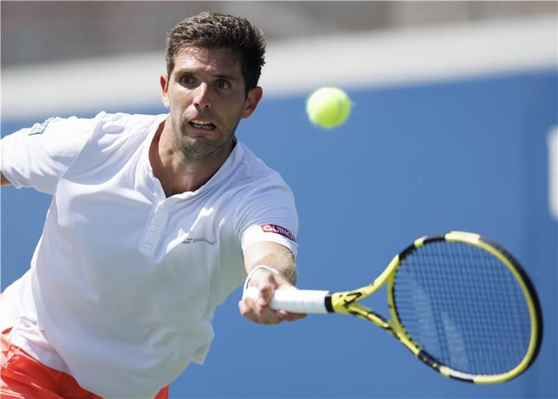 فيدريكو ديلبونيس