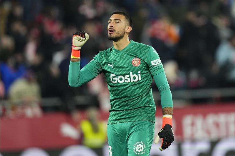 باولو جازانيجا