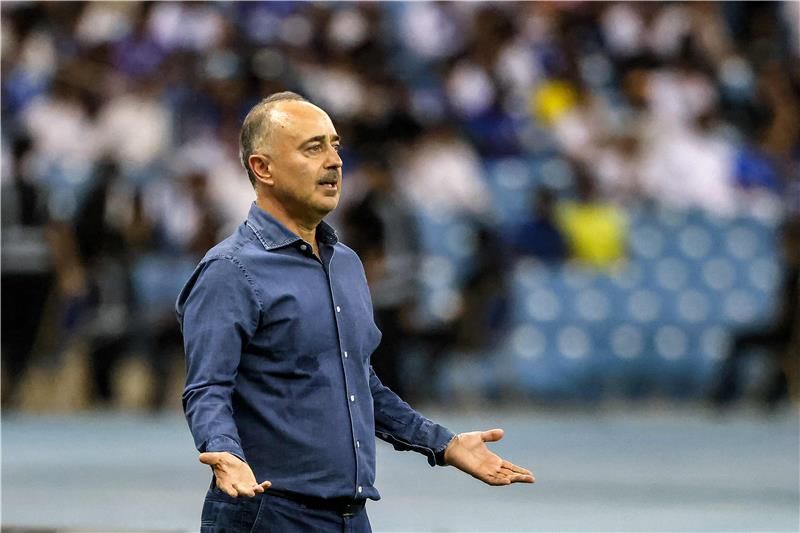 صامويل بابايان