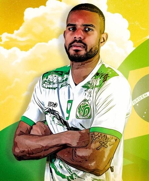 ألكسندر دي ستيفانو