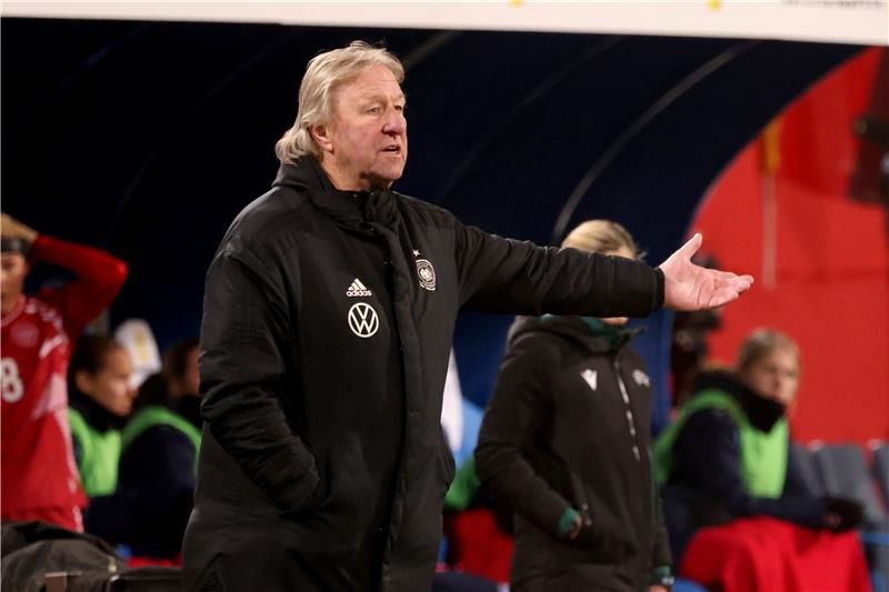 هورست هروبيش