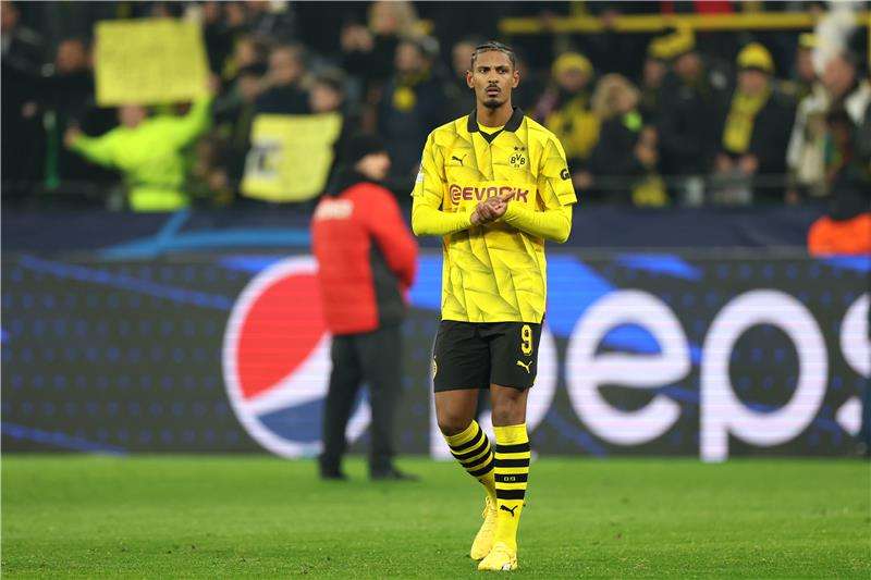 سباستيان هيلير