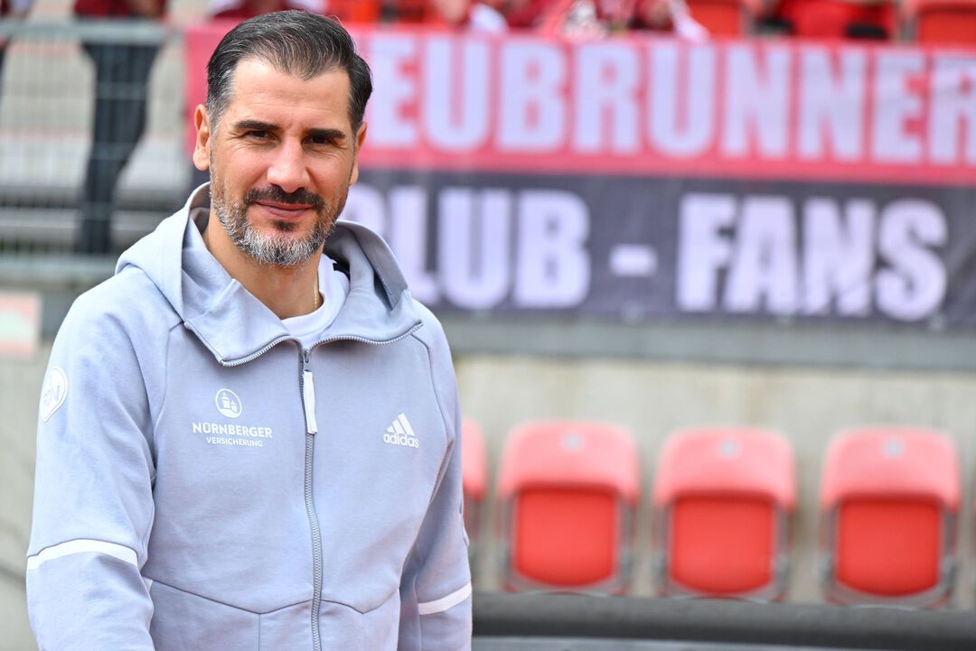 كريستيان فيل