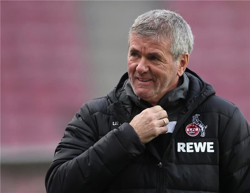 فريدهيلم فونكل