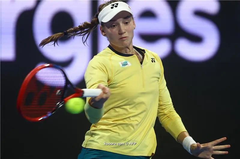 ?i=afp%2f20240214%2f20240214-afp_34jf28p_afp