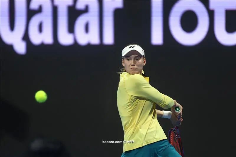 ?i=afp%2f20240214%2f20240214-afp_34jc2nm_afp