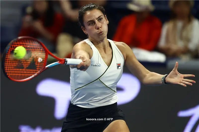 ?i=afp%2f20240214%2f20240214-afp_34jf288_afp