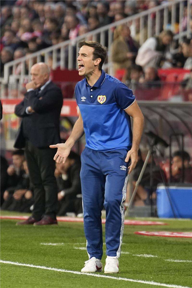 إنييجو بيريز