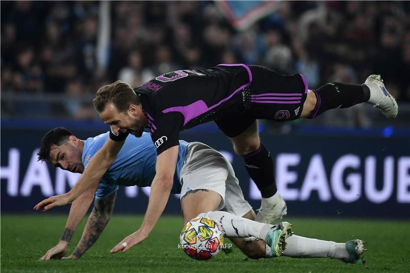 bf301d34-574f-46ed-a49c-82635a35f084