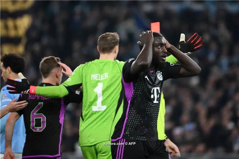 ?i=afp%2f20240214%2f20240214-afp_34jf8wv_afp