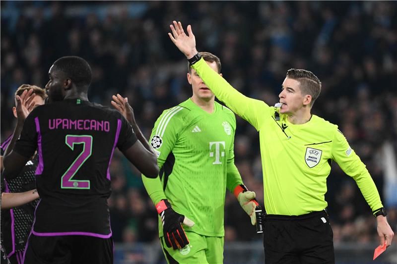 أوباميكانو