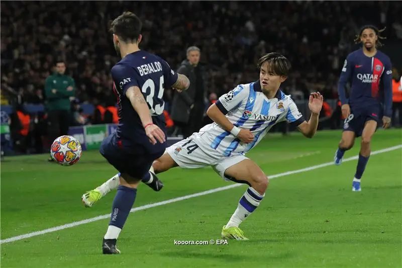 ?i=albums%2fmatches%2f2303088%2f2024-02-14-11153553_epa