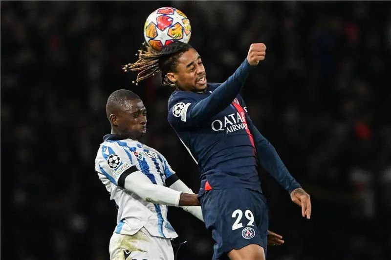 ?i=albums%2fmatches%2f2303088%2f20240214-afp_34jf8gz_afp