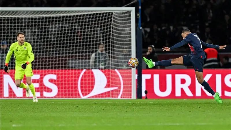 ?i=albums%2fmatches%2f2303088%2f20240214-afp_34jd9yq_afp