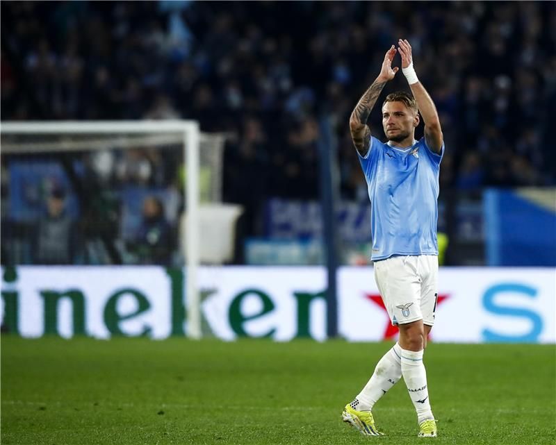 شيرو إيموبيلي