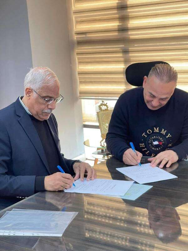 إبراهيم حسن