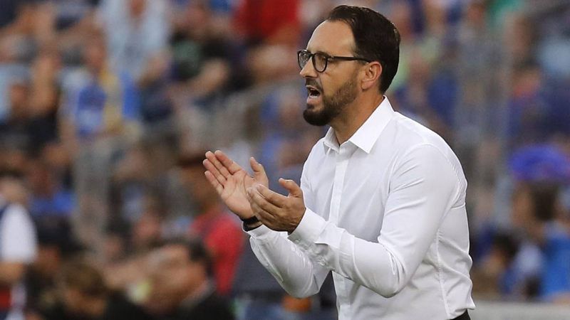 بوردالاس