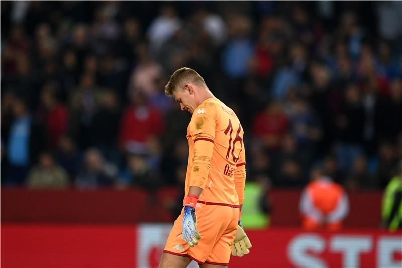 ألكسندر نوبل