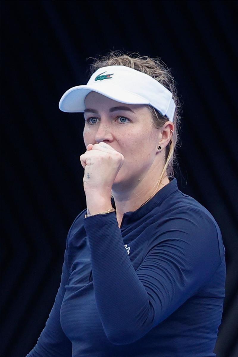 20240215-afp_34jg6ru_afp