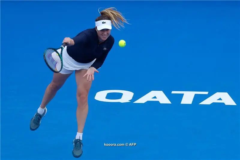 ?i=afp%2f20240215%2f20240215-afp_34jg6rn_afp