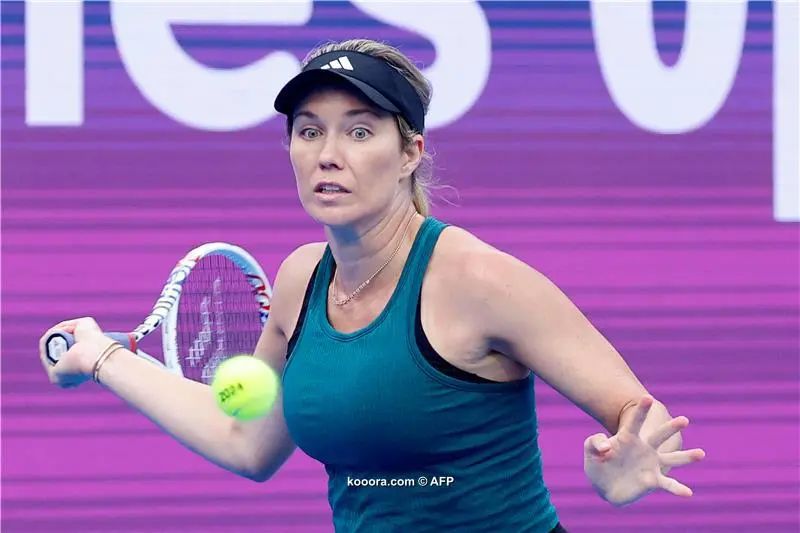 ?i=afp%2f20240215%2f20240215-afp_34jg6qh_afp