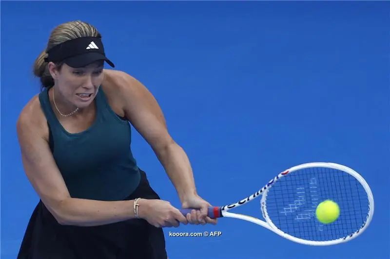 ?i=afp%2f20240215%2f20240215-afp_34jh2dr_afp