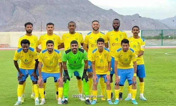 ?i=corr%2f504%2fkoo_504996