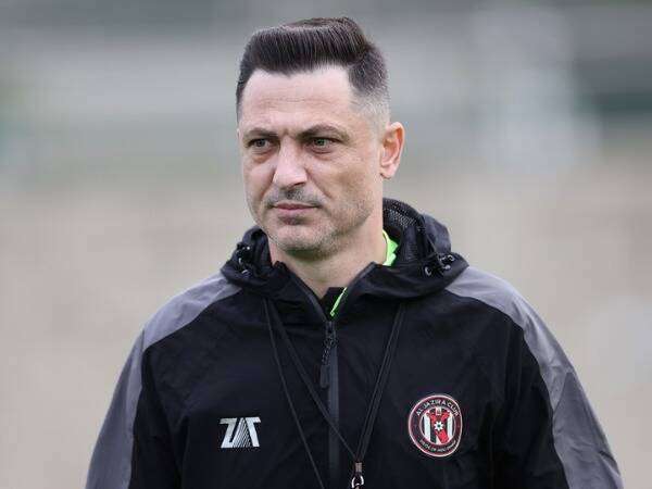 ميريل رادوي