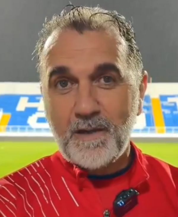 فابيو فيفياني