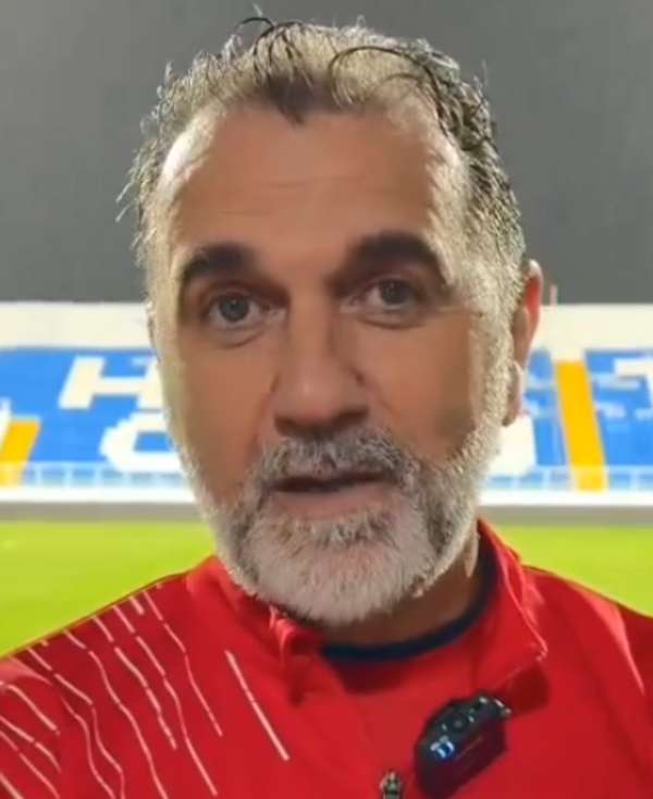 فابيو فيفياني