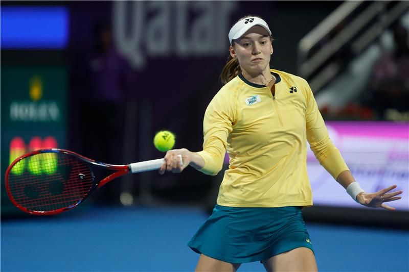 20240215-afp_34jh48v_afp