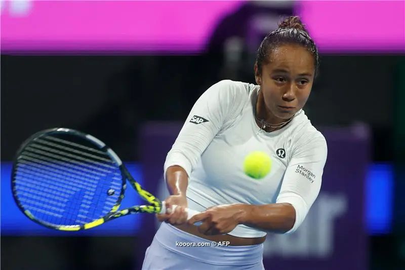 ?i=afp%2f20240215%2f20240215-afp_34jh478_afp