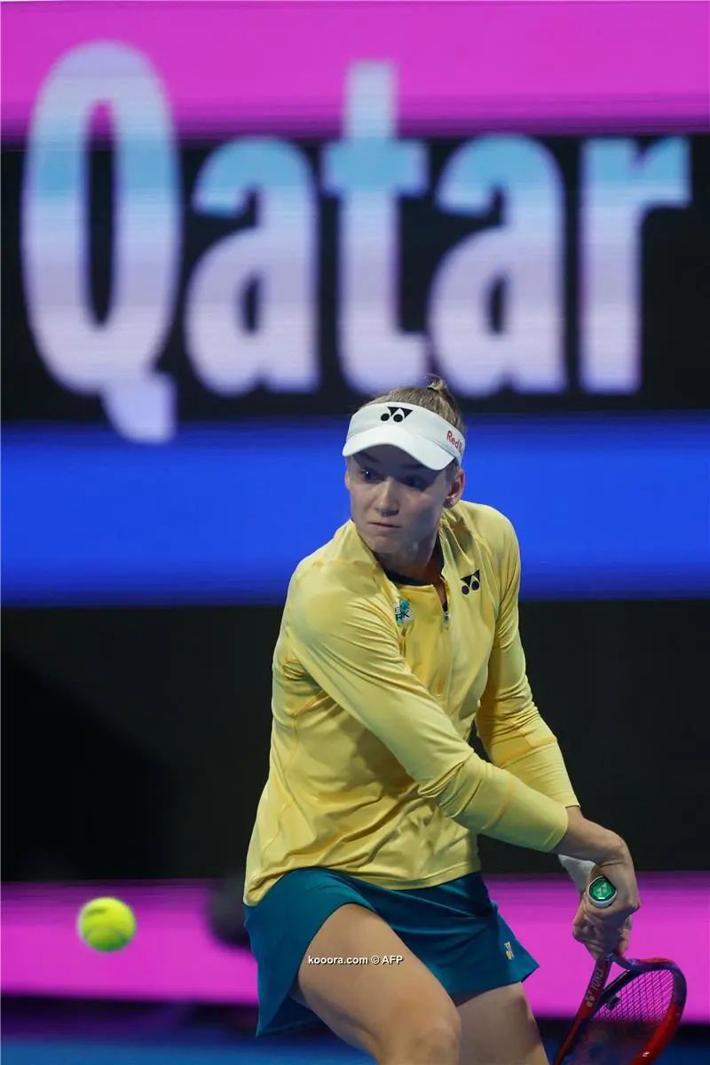 ?i=afp%2f20240215%2f20240215-afp_34jh3af_afp