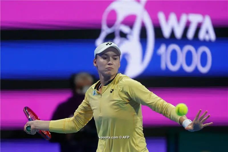 ?i=afp%2f20240215%2f20240215-afp_34je3ru_afp