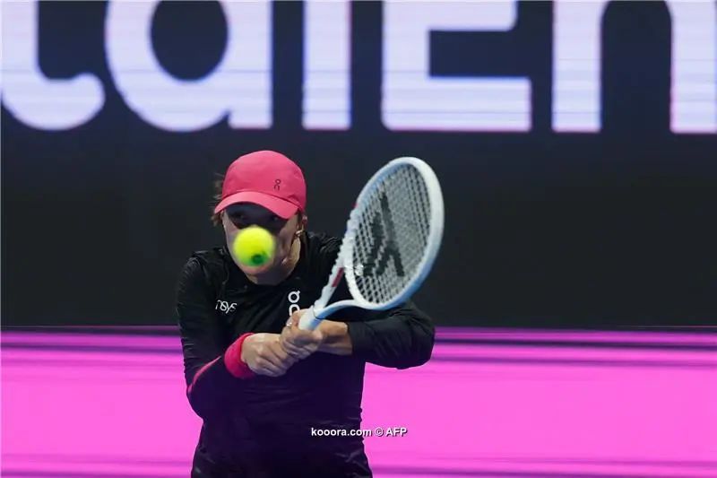 ?i=afp%2f20240215%2f20240215-afp_34jh6mk_afp