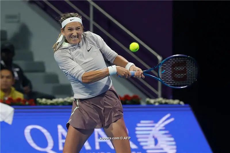 ?i=afp%2f20240215%2f20240215-afp_34jg9mj_afp