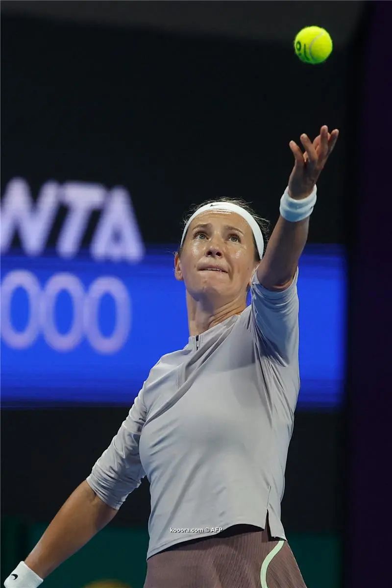 ?i=afp%2f20240215%2f20240215-afp_34jh4p2_afp