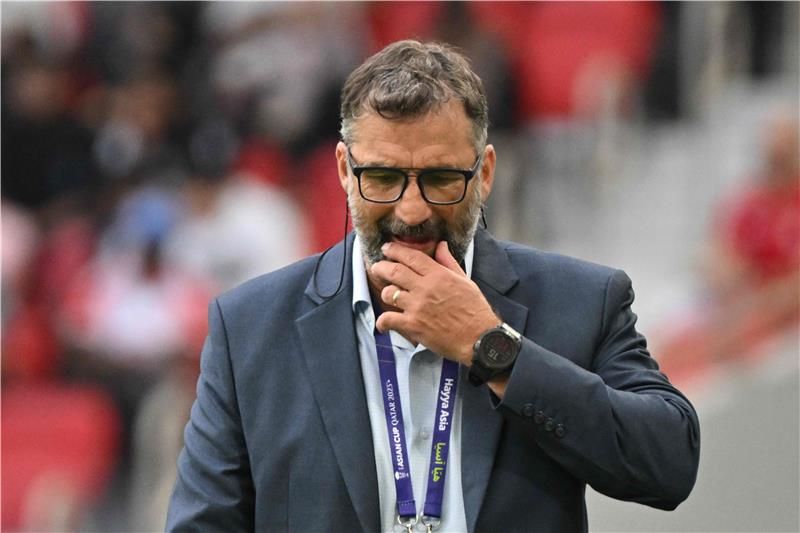 20240131-afp_34hc42h_afp