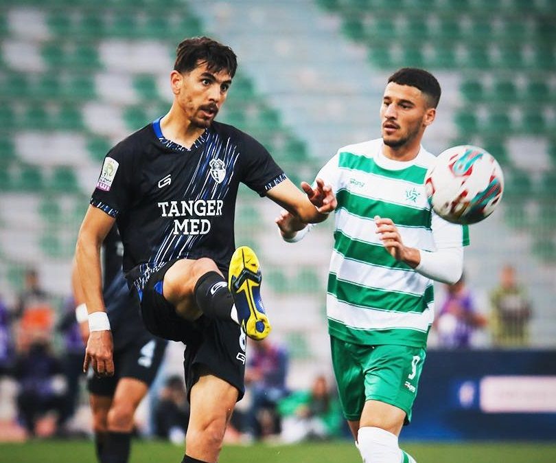 422107039_1212829149945011_1162064338761256952_n