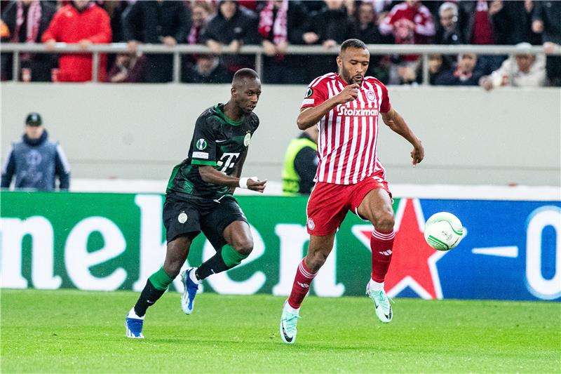 2024-02-15-11155663_epa