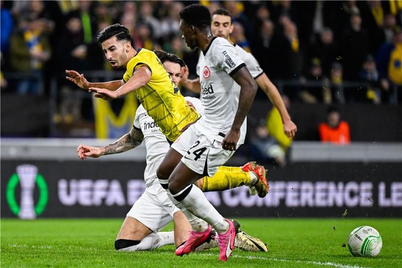 20240215-afp_34jj29q_afp