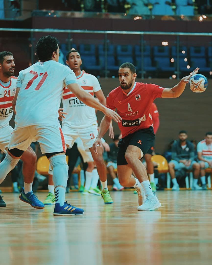 408824526_907718911114841_7303523596421806895_n