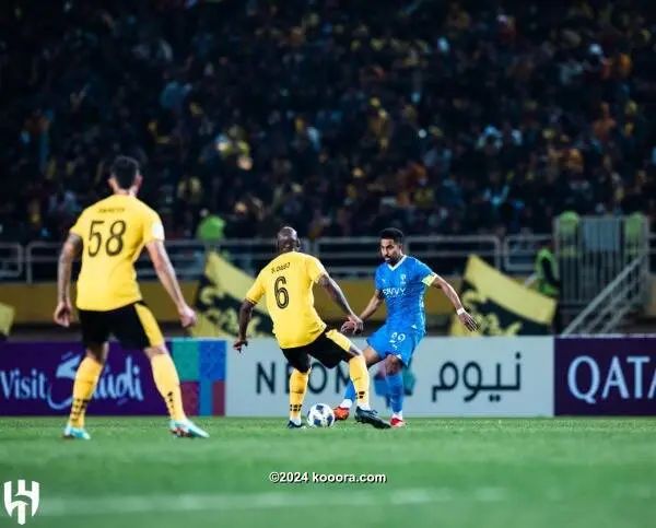 ?i=corr%2f505%2fkoo_505839