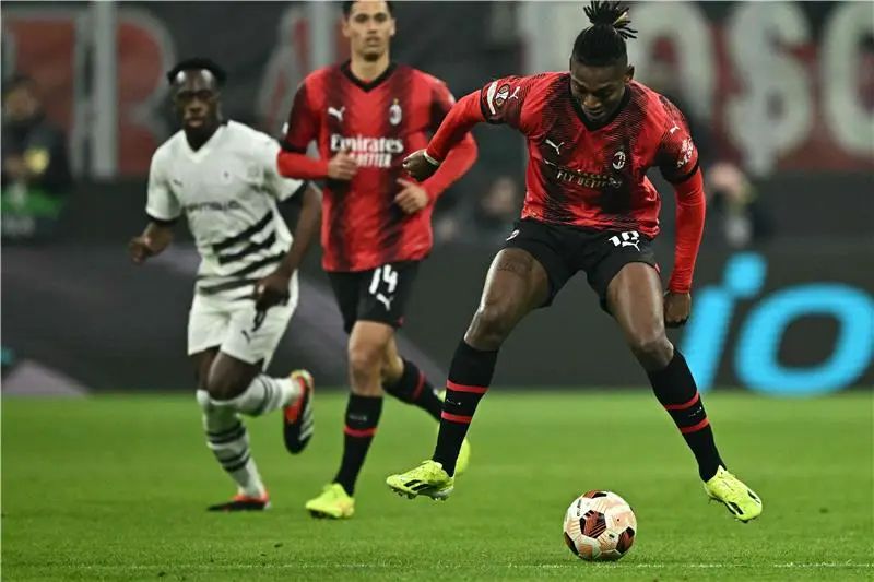 ?i=albums%2fmatches%2f2303099%2f20240215-afp_34jj3ll_afp