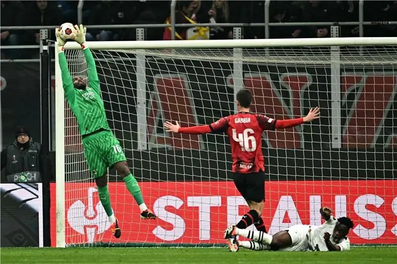 ?i=albums%2fmatches%2f2303099%2f20240215-afp_34jj3u3_afp