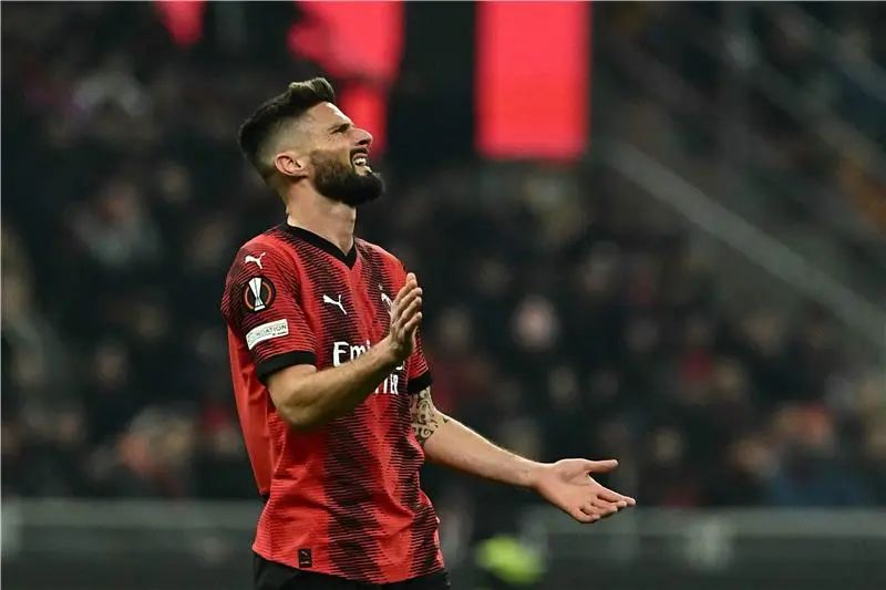 ?i=albums%2fmatches%2f2303099%2f20240215-afp_34jj3tm_afp