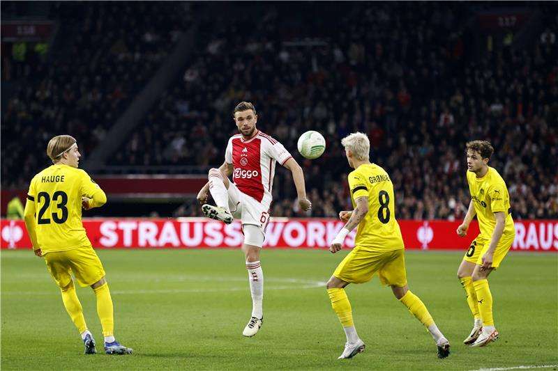 2024-02-15-11156500_epa