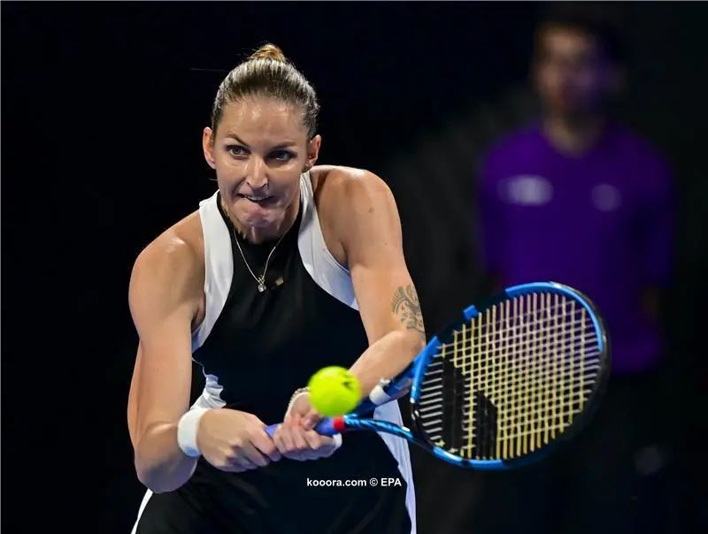 ?i=epa%2ftennis%2f2024-02%2f2024-02-15-11156348_epa