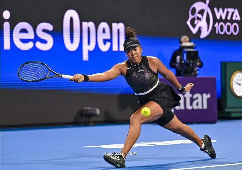 ?i=epa%2ftennis%2f2024-02%2f2024-02-15-11156447_epa
